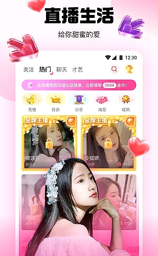 公告与更新记录速览封面