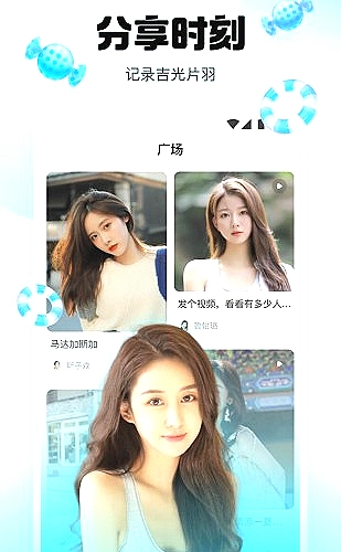 收藏夹分组管理流程封面