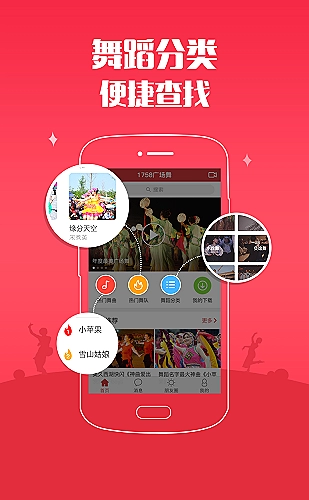 社区主题如何高效分类封面